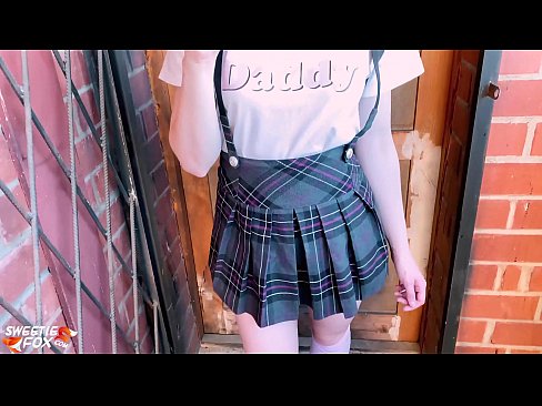 ❤️ Schoolgirl nyedot kontol rumiyin lan jancok tinimbang kelas. ❤❌ Video anal ing jv.kassa-standupbar.ru ❌️❤