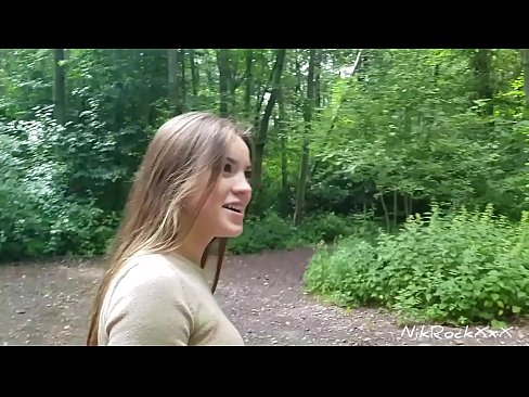 ❤️ Aku disaranake kanggo Evelina yen kita jancok ing panggonan umum! Dheweke kandha ya. Banjur aku bajingan dheweke ing bokong lan cum ing dheweke tutuk. Banjur dheweke nesu dhéwé. ❤❌ Video anal ing jv.kassa-standupbar.ru ❌️❤