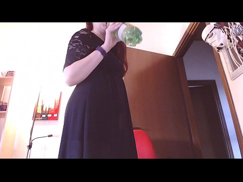 ❤️ A budak manut sing tresna kathok reged lan luscious dipeksa kanggo masturbasi sawise nonton video iki! ❤❌ Video anal ing jv.kassa-standupbar.ru ❌️❤