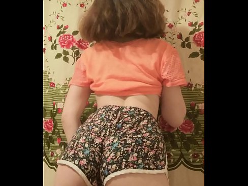 ❤️ Seksi enom bayek stripping mati dheweke kathok cendhak ing kamera ❤❌ Video anal ing jv.kassa-standupbar.ru ❌️❤