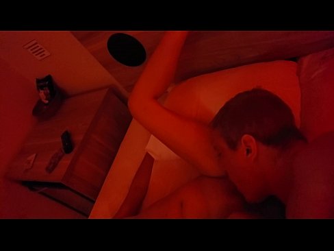 ❤️ Dilat pusku sing teles. ❤❌ Video anal ing jv.kassa-standupbar.ru ❌️❤