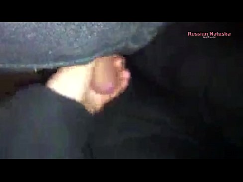 ❤️ NGERTI SEX ING JALAN / Yen video iki entuk 100k tampilan lan 100 komentar - Aku bakal ngirim kabeh wong ing komentar foto telanjangku ❤❌ Video anal ing jv.kassa-standupbar.ru ❌️❤