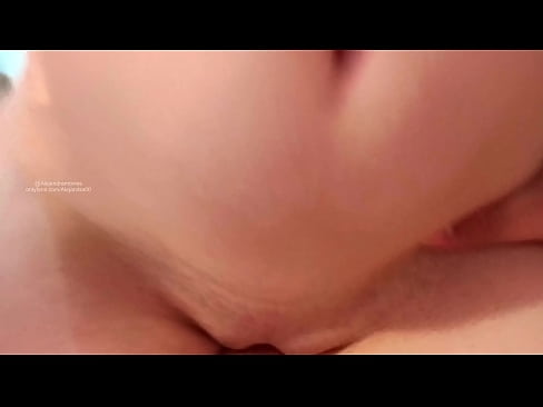 ❤️ Turu ing kamare adhiku banjur tangi ❤❌ Video anal ing jv.kassa-standupbar.ru ❌️❤