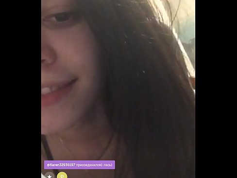 ❤️ Asu Rusia slutty (Periscope, VKontakte, Instagram) ❤❌ Video anal ing jv.kassa-standupbar.ru ❌️❤