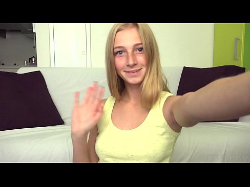 ❤️ Nalika aku bosen aku lazily masturbate sandi pink pus ❤❌ Video anal ing jv.kassa-standupbar.ru ❌️❤
