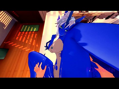 ❤️ Demon Fish Girl Monster ❤❌ Video anal ing jv.kassa-standupbar.ru ❌️❤
