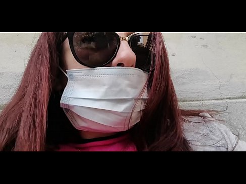 ❤️ Nicoletta mbales dendam marang pepadhamu lan pipis ing garasi (Kuarantin Italia Covid19 Khusus) ❤❌ Video anal ing jv.kassa-standupbar.ru ❌️❤