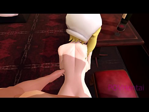 ❤️ Hentai kanker pangon Fiona ❤❌ Video anal ing jv.kassa-standupbar.ru ❌️❤