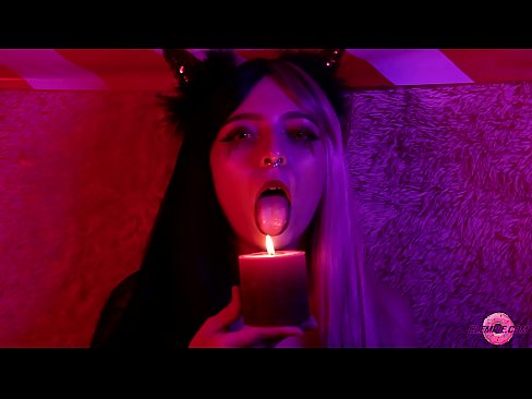❤️ Blowjob hasrat saka Succubus Seksi karo Mouth Fulfillment ❤❌ Video anal ing jv.kassa-standupbar.ru ❌️❤