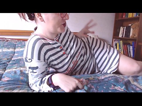❤️ Njupuk iki jago ireng gedhe ing tutuk sethitik abdi ❤❌ Video anal ing jv.kassa-standupbar.ru ❌️❤