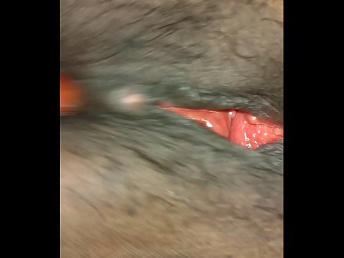 ❤️ Nyebar Kula Lemu Pus Nggawe Iku muncrat ❤❌ Video anal ing jv.kassa-standupbar.ru ❌️❤