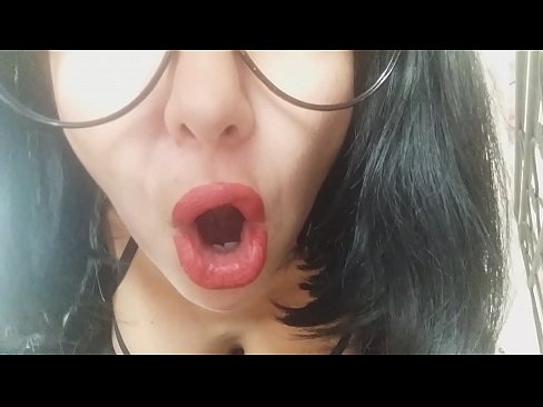 ❤️ Mas, ibu tirimu ora nglilani kowe sekolah dina iki... Aku butuh kowe banget... ❤❌ Video anal ing jv.kassa-standupbar.ru ❌️❤