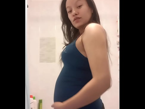 ❤️ SLUT KOLOMBIA PALING HOT ING NET IS MULIH, mbobot, pengin nonton wong-wong mau, tindakake uga ing https://onlyfans.com/maquinasperfectas1 ❤❌ Video anal ing jv.kassa-standupbar.ru ❌️❤