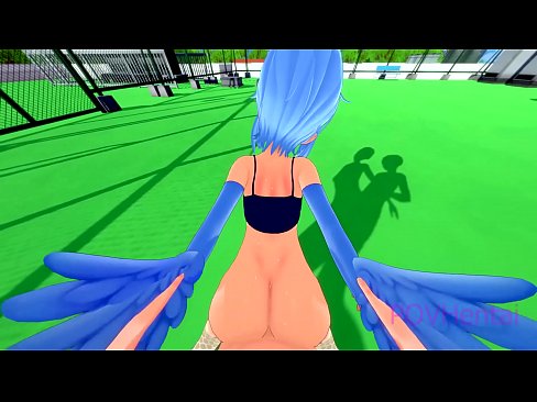 ❤️ Harpy monster girl. ❤❌ Video anal ing jv.kassa-standupbar.ru ❌️❤