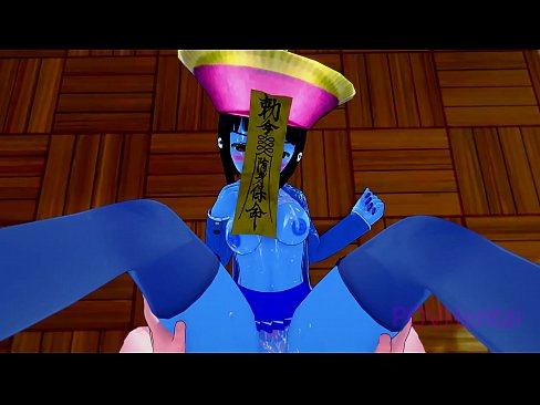 ❤️ Monster girl undead ❤❌ Video anal ing jv.kassa-standupbar.ru ❌️❤