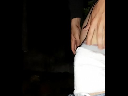 ❤️ Tanggaku mlumpat ing tembok karantinaku ❤❌ Video anal ing jv.kassa-standupbar.ru ❌️❤