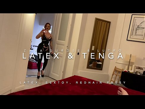 ❤️ Abang tiri ing kostum lateks bajingan dening sedulur tiri ❤❌ Video anal ing jv.kassa-standupbar.ru ❌️❤