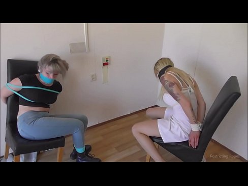 ❤️ Kecanduan / diikat lan dicekel / prawan ing kasusahan ❤❌ Video anal ing jv.kassa-standupbar.ru ❌️❤