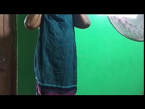❤️ Ibu nggunakake Jagung. ❤❌ Video anal ing jv.kassa-standupbar.ru ❌️❤
