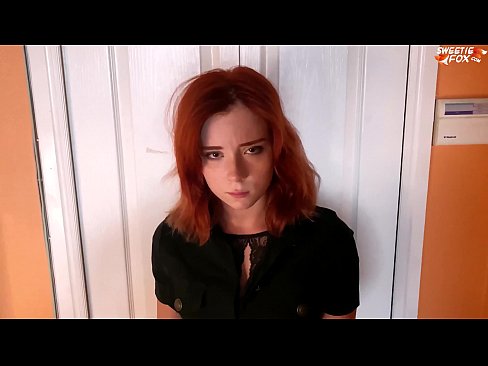 ❤️ Satpam Dihukum Wanita Cantik Amarga Ngutil - Cum In Mouth ❤❌ Video anal ing jv.kassa-standupbar.ru ❌️❤