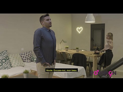 ❤️ PORNBCN 4K Wong wadon diwasa karo susu gedhe kepengin dadi anal bajingan gigolo enom karo kontol gedhe bukkake amortisme hard jancok tangan pekerjaan gaya asu pus dilat orgasme Teks Perancis ❤❌ Video anal ing jv.kassa-standupbar.ru ❌️❤
