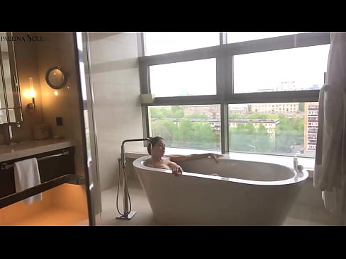 ❤️ Banget babe passionately jerking mati dheweke pus ing jedhing ❤❌ Video anal ing jv.kassa-standupbar.ru ❌️❤