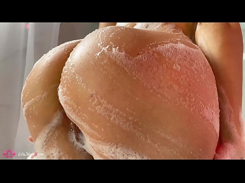 ❤️ Brunette Masturbates Pus karo Vibrator kanggo Intens Orgasme ing Shower ❤❌ Video anal ing jv.kassa-standupbar.ru ❌️❤