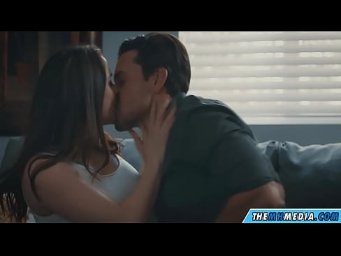 ❤️ Romantic jinis karo apik semok ibu ❤❌ Video anal ing jv.kassa-standupbar.ru ❌️❤