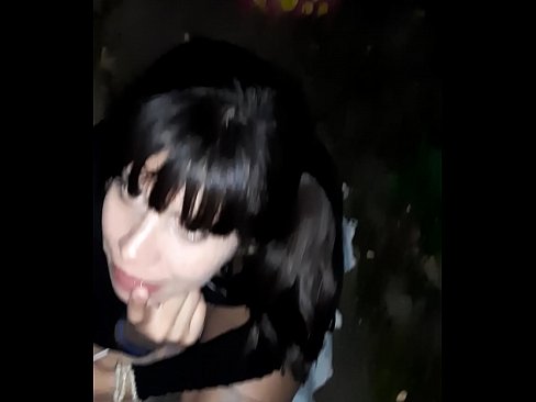 ❤️ Ing werna abuh zakar ing ijol-ijolan kanggo Candy ❤❌ Video anal ing jv.kassa-standupbar.ru ❌️❤