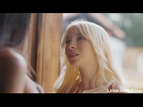 ❤️ Girl teka ngarep sawetara sasi mengko lan ends munggah mangan pus ibu tiri kang ❤❌ Video anal ing jv.kassa-standupbar.ru ❌️❤