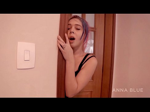 ❤️ Aku bali menyang sedulurku. Aku wis jinis karo pacare. mbayar maneh lesbian. ❤❌ Video anal ing jv.kassa-standupbar.ru ❌️❤