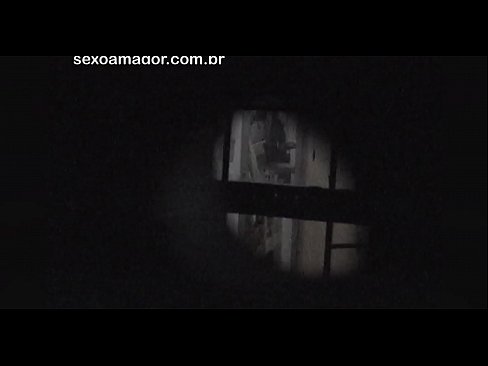❤️ Blondie bakal diam-diam videotaped dening tetanggan voyeur umpetaken konco bricks kothong ❤❌ Video anal ing jv.kassa-standupbar.ru ❌️❤