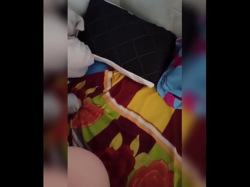 ❤️ Kula sak kamar tetep omah piyambak amarga bojone lunga preian lan aku njupuk kesempatan kanggo jancok dheweke lan isi bokong karo susu ❤❌ Video anal ing jv.kassa-standupbar.ru ❌️❤