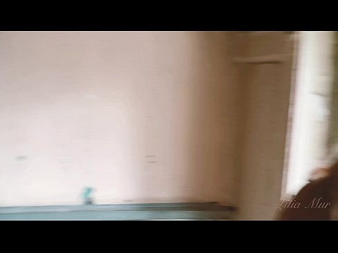 ❤️ Rasa cum ngelingake sampeyan masa kanak-kanak? ❤❌ Video anal ing jv.kassa-standupbar.ru ❌️❤
