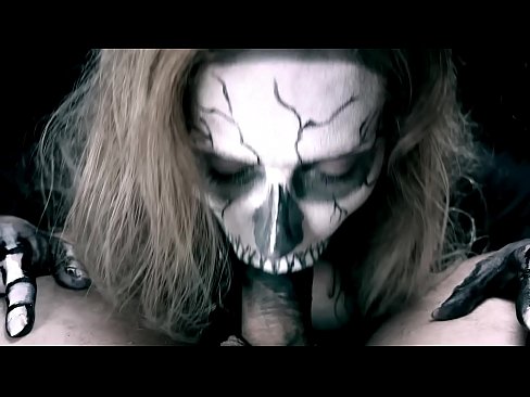 ❤️ Demon girl ngisep pitik jago karo dheweke ireng tutuk lan ngulu cum. ❤❌ Video anal ing jv.kassa-standupbar.ru ❌️❤