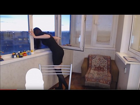 ❤️ Coba aja cum karo Streamer Olyasha 1080p (Metronome) ❤❌ Video anal ing jv.kassa-standupbar.ru ❌️❤