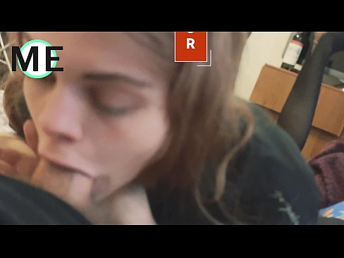 ❤️ Tenggorokan kontol, ambruk kathok ketat lan ambruk tumit becik kanggo ketemu ❤❌ Video anal ing jv.kassa-standupbar.ru ❌️❤