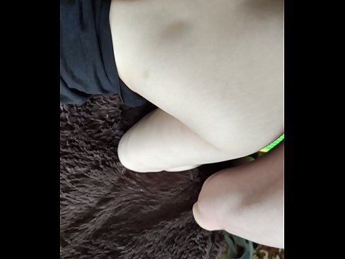 ❤️ russian girl moaning ngarep anal part 2 ❤❌ Video anal ing jv.kassa-standupbar.ru ❌️❤