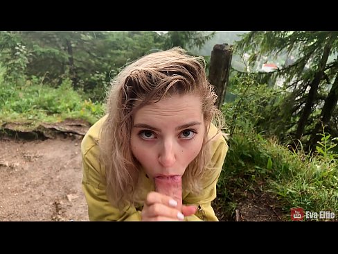 ❤️ Girl swallows cum sawise bukkake umum - Eva Elfi ❤❌ Video anal ing jv.kassa-standupbar.ru ❌️❤