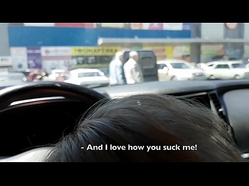 ❤️ Nyedhot langsung ing parkir njaba supermarket ❤❌ Video anal ing jv.kassa-standupbar.ru ❌️❤