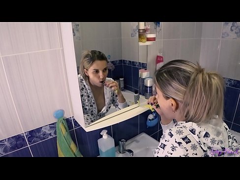 ❤️ Hack karo enom ing pajamas ends lisan cum ing bokong - letty ireng ❤❌ Video anal ing jv.kassa-standupbar.ru ❌️❤