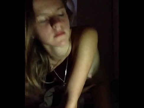 ❤️ A girl masturbates lan cums ❤❌ Video anal ing jv.kassa-standupbar.ru ❌️❤